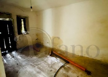 Foto 14 - Rustico Via Campo del Medico, Roccasecca - foto 14