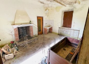 Foto 15 - Rustico Via Campo del Medico, Roccasecca - foto 15