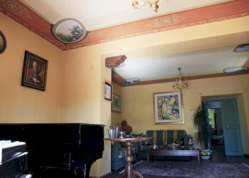 Foto 4 - Villa VIA ANITRELLA, Monte San Giovanni Campano - foto 4