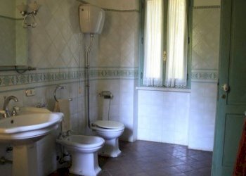 Foto 6 - Villa VIA ANITRELLA, Monte San Giovanni Campano - foto 6