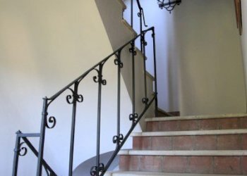 Foto 7 - Villa VIA ANITRELLA, Monte San Giovanni Campano - foto 7