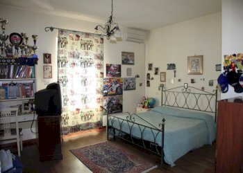 Foto 10 - Villa VIA ANITRELLA, Monte San Giovanni Campano - foto 10