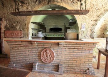 Foto 11 - Villa VIA ANITRELLA, Monte San Giovanni Campano - foto 11