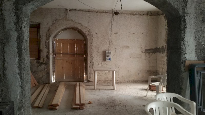 Foto 2 - Rustic VIA SAUDONI
 
SNC, Castrocielo - photo 2