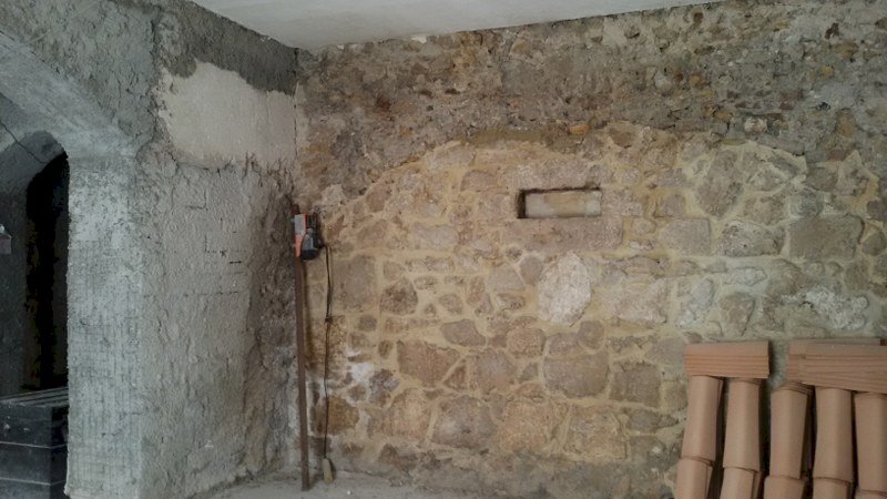 Foto 3 - Rustic VIA SAUDONI
 
SNC, Castrocielo - photo 3