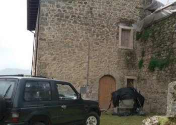 Foto 1 - Rustic VIA SAUDONI
 
SNC, Castrocielo - photo 1