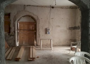 Foto 2 - Rustic VIA SAUDONI
 
SNC, Castrocielo - photo 2