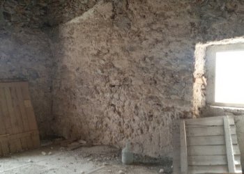 Foto 5 - Rustic VIA SAUDONI
 
SNC, Castrocielo - photo 5