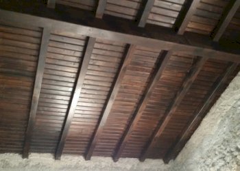 Foto 6 - Rustic VIA SAUDONI
 
SNC, Castrocielo - photo 6