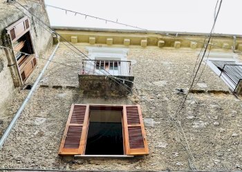 Foto 3 - Appartamento Via Domenico di murro
 
8, Colle San Magno - foto 3