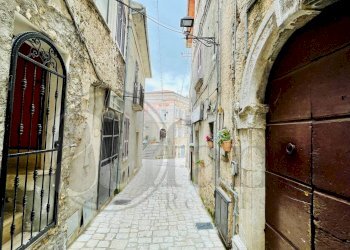 Foto 5 - Appartamento Via Domenico di murro
 
8, Colle San Magno - foto 5