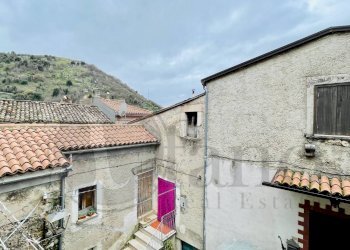 Foto 19 - Appartamento Via Domenico di murro
 
8, Colle San Magno - foto 19