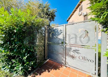 Foto 3 - Hotel Via Colleone
 
snc, Arce - foto 3