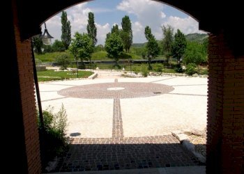 Foto 4 - Hotel Via Colleone
 
snc, Arce - foto 4