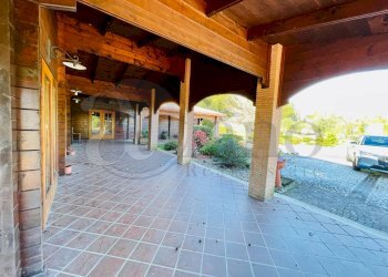 Foto 5 - Hotel Via Colleone
 
snc, Arce - foto 5