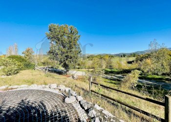 Foto 8 - Hotel Via Colleone
 
snc, Arce - foto 8