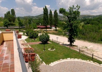 Foto 10 - Hotel Via Colleone
 
snc, Arce - foto 10