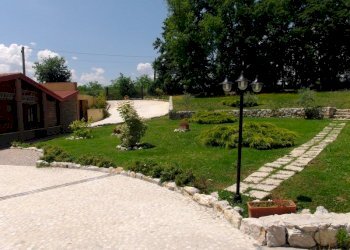 Foto 11 - Hotel Via Colleone
 
snc, Arce - foto 11