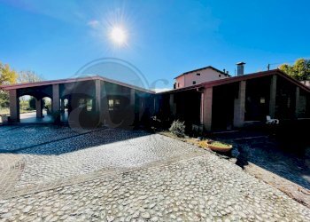 Foto 12 - Hotel Via Colleone
 
snc, Arce - foto 12