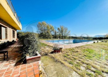 Foto 14 - Hotel Via Colleone
 
snc, Arce - foto 14