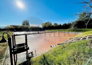 Foto 15 - Hotel Via Colleone
 
snc, Arce - foto 15