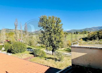 Foto 20 - Hotel Via Colleone
 
snc, Arce - foto 20