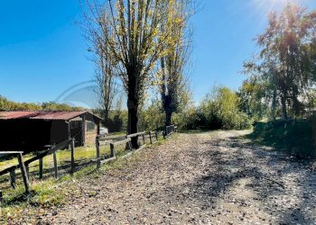 Foto 24 - Hotel Via Colleone
 
snc, Arce - foto 24