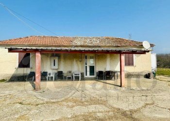 Foto 1 - Rustico Via Del Soldato
 
13, Colfelice - foto 1