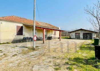 Foto 4 - Rustico Via Del Soldato
 
13, Colfelice - foto 4