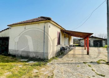 Foto 6 - Rustico Via Del Soldato
 
13, Colfelice - foto 6