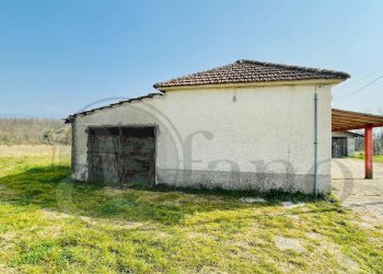 Foto 7 - Rustico Via Del Soldato
 
13, Colfelice - foto 7