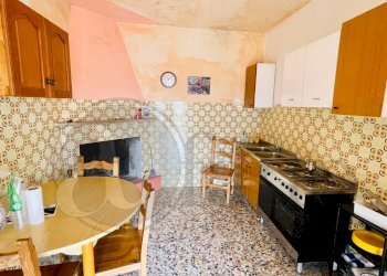 Foto 8 - Rustico Via Del Soldato
 
13, Colfelice - foto 8