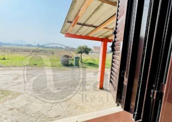 Foto 11 - Rustico Via Del Soldato
 
13, Colfelice - foto 11