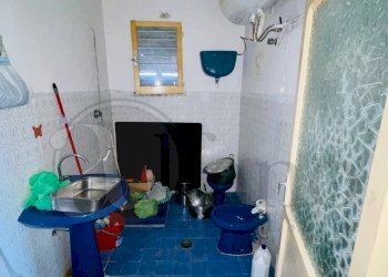 Foto 13 - Rustico Via Del Soldato
 
13, Colfelice - foto 13