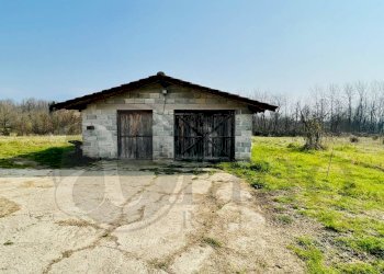 Foto 14 - Rustico Via Del Soldato
 
13, Colfelice - foto 14