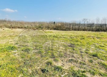 Foto 18 - Rustico Via Del Soldato
 
13, Colfelice - foto 18