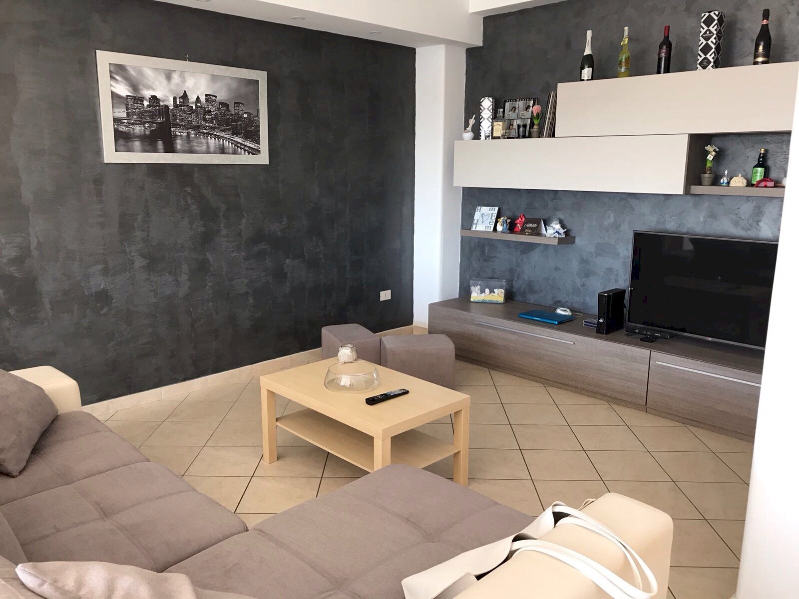 Foto 1 - Appartamento VIA RIVOLTA
 
1, Roccasecca - foto 1