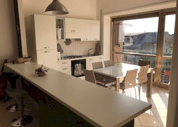 Foto 2 - Appartamento VIA RIVOLTA
 
1, Roccasecca - foto 2