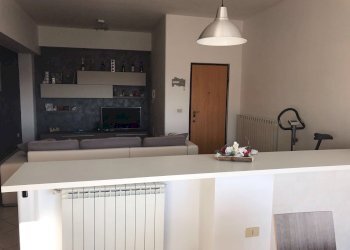 Foto 4 - Appartamento VIA RIVOLTA
 
1, Roccasecca - foto 4