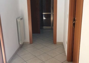 Foto 8 - Appartamento VIA RIVOLTA
 
1, Roccasecca - foto 8