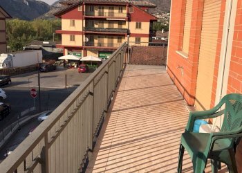 Foto 9 - Appartamento VIA RIVOLTA
 
1, Roccasecca - foto 9