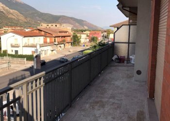 Foto 10 - Appartamento VIA RIVOLTA
 
1, Roccasecca - foto 10