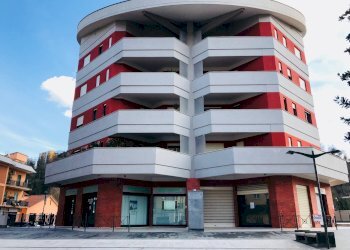 Foto 1 - Appartamento Via Aldo Moro
 
1, Frosinone - foto 1