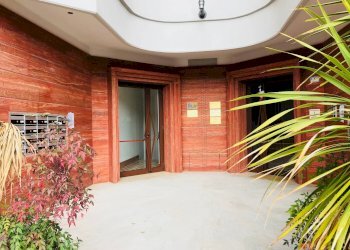 Foto 4 - Appartamento Via Aldo Moro
 
1, Frosinone - foto 4