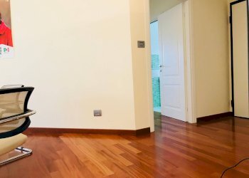 Foto 8 - Appartamento Via Aldo Moro
 
1, Frosinone - foto 8