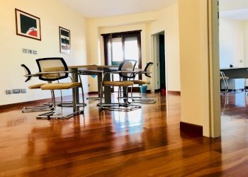 Foto 9 - Appartamento Via Aldo Moro
 
1, Frosinone - foto 9