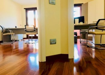 Foto 12 - Appartamento Via Aldo Moro
 
1, Frosinone - foto 12