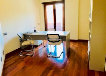 Foto 14 - Appartamento Via Aldo Moro
 
1, Frosinone - foto 14