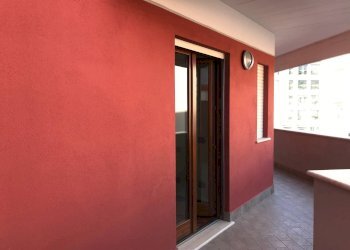 Foto 18 - Appartamento Via Aldo Moro
 
1, Frosinone - foto 18