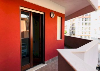 Foto 19 - Appartamento Via Aldo Moro
 
1, Frosinone - foto 19